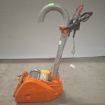 Parketschuurmachine – 230V Künzle & Tasin, Scorpion, bouwjaar 2017