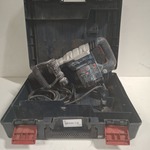 Breekhamer 6kg 230V SDS-max ~ Bosch, GSH 5 CE, bouwjaar 2020