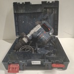 Breekhamer 6kg 230V SDS-max ~ Bosch, GSH 5 CE, bouwjaar 2017