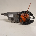 Diamantboormachine 250mm 230V ~ Husqvarna, DM280, bouwjaar 2019