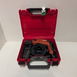 Klopboormachine – 230V – Hilti Hilti, UD 16, bouwjaar 2021