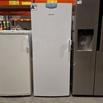 7 lades vriezer, Bosch, GSN86E30 – A++, Wit