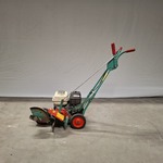 Kantensnijder, Honda, Kantensnijder Power Trim, 300H