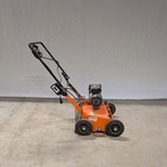 Verticuteermachine – 400mm – 230V Eliet, E 401 Electric, bouwjaar 2018