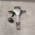 Breekhamer 30kg HEX-28 230V ~ Bosch, GSH 27 VC, bouwjaar 2018