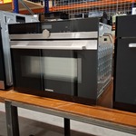 Inbouw combi magnetron, Siemens, CM633GBS1/79