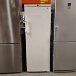 7 lades vriezer, Liebherr, GN2723 – NoFrost