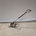 Tapijtstripper – 230V Uzin Utz / Wolff, Duro-Stripper 2.0, bouwjaar 20