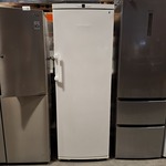 8 lades vriezer, Liebherr, GNP3306 – A++, Wit