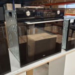 Combi magnetron, Pelgrim, COM316GLS, 2025