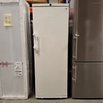 8 laden vriezer, Liebherr, GNP3376 – NoFrost