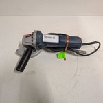 Haakse slijper – 125mm – 230V Bosch, GWS 880, bouwjaar 2018