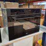 Combi magnetron, Etna, CM250MZ