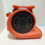 Ventilator 5.100m³/uur 230V General Equipment, CD10P, bouwjaar 2017