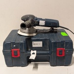 Excentrische schuurmachine – 150mm – 230V Bosch, GEX 150 Turbo, bouwja