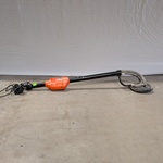 Wand-/plafondschuurmachine – 225mm – 230V Flex Powertools, WSE500, bou