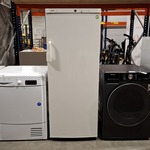 Koelkast, Bosch, KSRR30A – A++