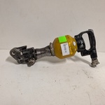 Luchthamer 10kg Atlas Copco, TEX 09 PE, bouwjaar 2011