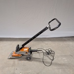 Tapijtstripper – 230V Uzin Utz / Wolff, Duro-Stripper, bouwjaar 2015