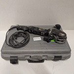 Steen en mortelzaag 230V Arbortech, AS170, bouwjaar 2021