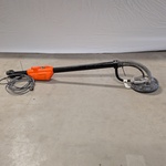 Wand-/plafondschuurmachine – 225mm – 230V Flex Powertools, WSE500, bo