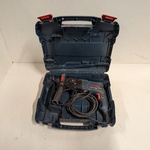 Boorhamer – 3kg – 230V – SDS-plus Bosch, GBH 2-26, bouwjaar 2019