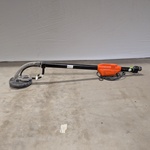 Wand-/plafondschuurmachine – 225mm – 230V Flex Powertools, WSE500, bou