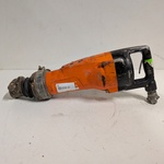 Luchthamer 10kg Atlas Copco, TEX 09 PE, bouwjaar 2014