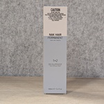 Ca. 160x haarverf , NAK Permanent