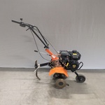 Grondfreesmachine – 5,5pk – benzine, Benassi, BL6000, 2020