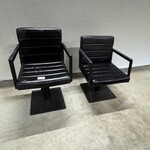 Combinatiekavel van kavel: 131 en 132