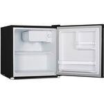 Mini koelkast, minibar 46 liter CHiQ, CSD46D4D