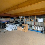 Grote partij diversen