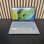 Laptop HP