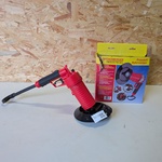 Perslucht afvoerreiniger Rothenberger, 396400