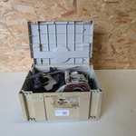 Bovenfrees Festool, OF 1010 EBQ