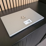 Laptop, HP