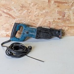 Reciprozaag Makita, JR3060T