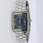 Alfredo Versace V701S dresswatch unisexhorloge