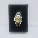 Grand Seiko Diashock Automatic collectors item broche