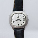 Ulysse Nardin – Automatisch herenhorloge