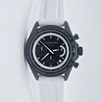 Estoril Circuit – Grand Prix herenhorloge – Speciale editie