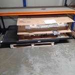 3x Monitor, NEC/Ibtouch