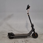 Elektrische step, Ninebot, E2 Plus