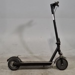 Elektrische step, Ryitgo