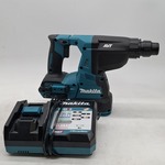 Accu klopboormachine, Makita, HR003G, 2020