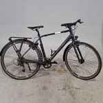 Herenfiets, Elops, Long Distance 500