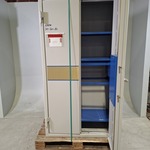 Brandkast, Rosengrens