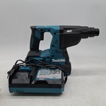 Accu klopboormachine, Makita, HR003G, 2020