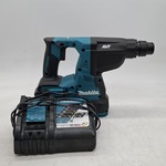 Accu klopboormachine, Makita, HR003G, 2020